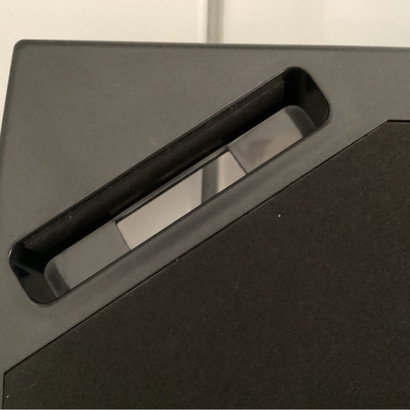 Laptop Computer, Table MULTI Task Desk - Picture 4 of 10